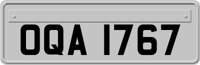 OQA1767