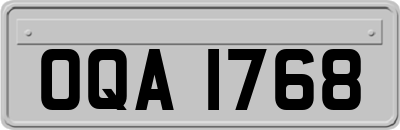 OQA1768