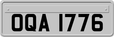 OQA1776