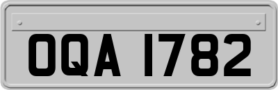 OQA1782