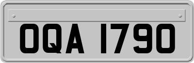 OQA1790