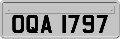 OQA1797
