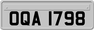 OQA1798