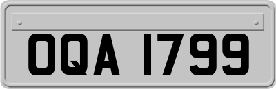 OQA1799