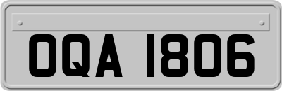 OQA1806