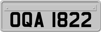 OQA1822