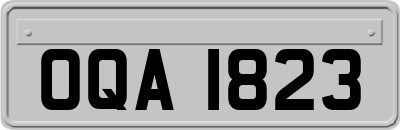 OQA1823