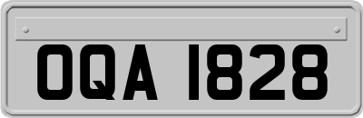 OQA1828