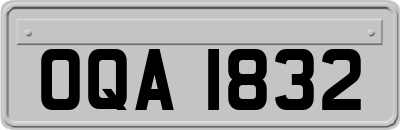 OQA1832