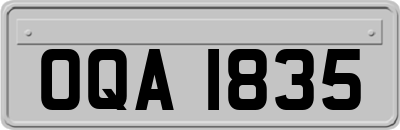 OQA1835
