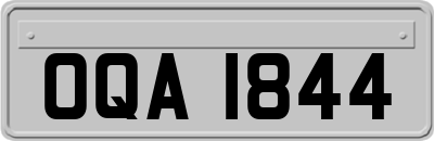 OQA1844