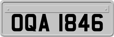 OQA1846