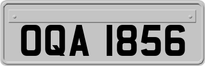 OQA1856
