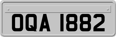OQA1882