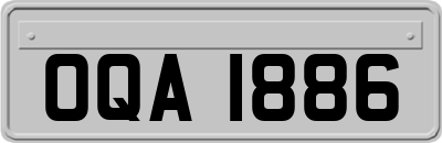 OQA1886