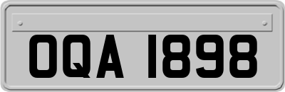 OQA1898