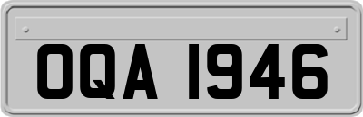 OQA1946