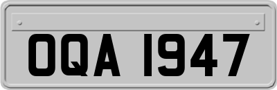 OQA1947