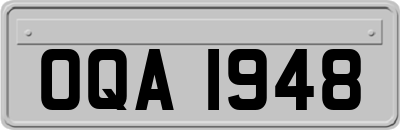 OQA1948