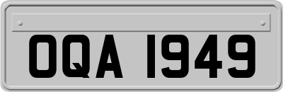 OQA1949