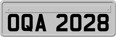 OQA2028