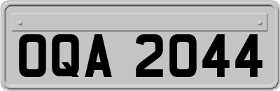OQA2044