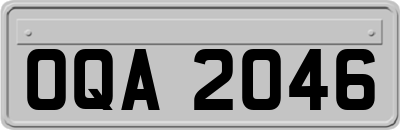 OQA2046