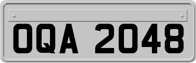 OQA2048