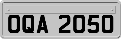OQA2050