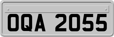 OQA2055