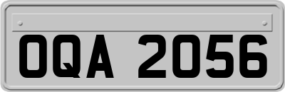 OQA2056