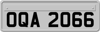 OQA2066