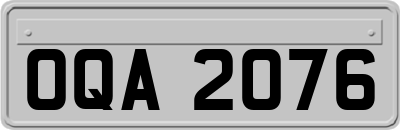 OQA2076
