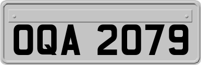 OQA2079