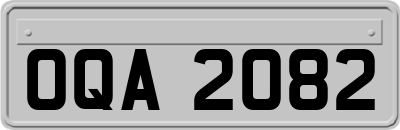OQA2082