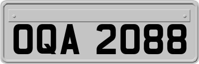 OQA2088