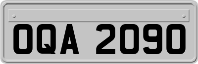 OQA2090