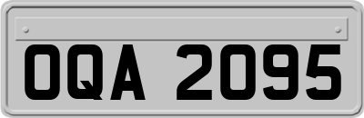 OQA2095