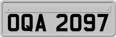 OQA2097