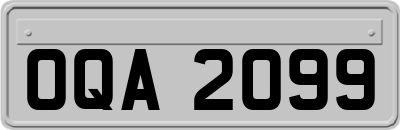 OQA2099