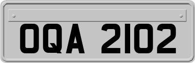 OQA2102