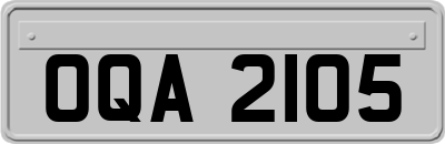 OQA2105