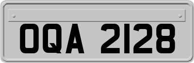 OQA2128