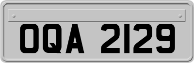 OQA2129