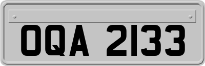 OQA2133