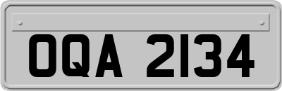 OQA2134