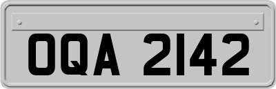 OQA2142