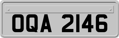 OQA2146