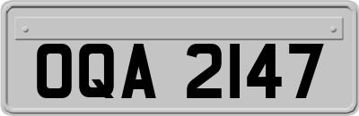 OQA2147