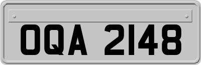 OQA2148